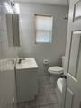 2108-D Vance Avenue - Photo 9