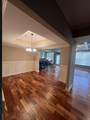 3371 Willow Lake Circle - Photo 11