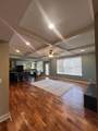 3371 Willow Lake Circle - Photo 12