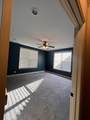 3371 Willow Lake Circle - Photo 14