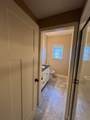 3371 Willow Lake Circle - Photo 15