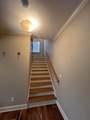 3371 Willow Lake Circle - Photo 16