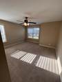 3371 Willow Lake Circle - Photo 17