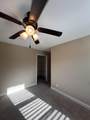 3371 Willow Lake Circle - Photo 19