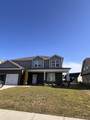 3371 Willow Lake Circle - Photo 2