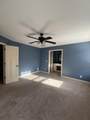 3371 Willow Lake Circle - Photo 21