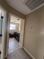 3371 Willow Lake Circle - Photo 22