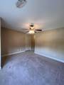 3371 Willow Lake Circle - Photo 24