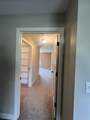 3371 Willow Lake Circle - Photo 25