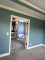 3371 Willow Lake Circle - Photo 26