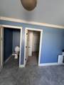 3371 Willow Lake Circle - Photo 27