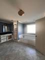3371 Willow Lake Circle - Photo 28