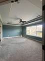 3371 Willow Lake Circle - Photo 29