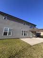 3371 Willow Lake Circle - Photo 3
