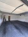 3371 Willow Lake Circle - Photo 4