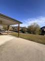3371 Willow Lake Circle - Photo 5