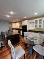 3371 Willow Lake Circle - Photo 6
