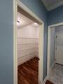3371 Willow Lake Circle - Photo 7