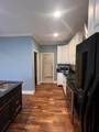 3371 Willow Lake Circle - Photo 8