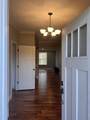 3371 Willow Lake Circle - Photo 9