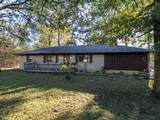 1225 Co Rd 267 - Photo 1