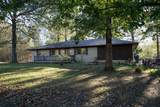 1225 Co Rd 267 - Photo 2
