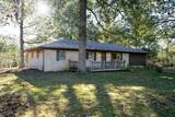 1225 Co Rd 267 - Photo 3