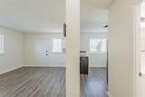1100 Willow Street - Photo 10
