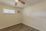 1100 Willow Street - Photo 12