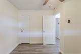 1100 Willow Street - Photo 13