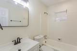 1100 Willow Street - Photo 14
