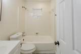 1100 Willow Street - Photo 15