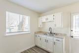 1100 Willow Street - Photo 16