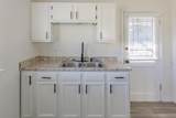 1100 Willow Street - Photo 17