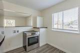 1100 Willow Street - Photo 19