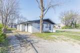 1100 Willow Street - Photo 24