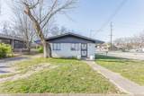 1100 Willow Street - Photo 25