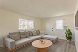 1100 Willow Street - Photo 4