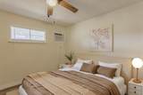 1100 Willow Street - Photo 5