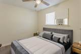 1100 Willow Street - Photo 6