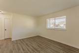 1100 Willow Street - Photo 7