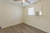1100 Willow Street - Photo 8