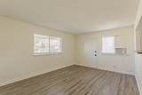 1100 Willow Street - Photo 9