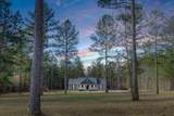 1540 Union Road - Photo 1