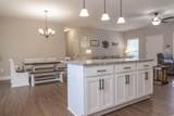 1540 Union Road - Photo 10