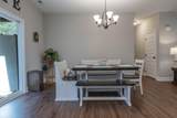 1540 Union Road - Photo 11