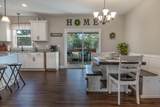 1540 Union Road - Photo 12