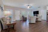 1540 Union Road - Photo 13