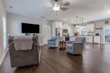 1540 Union Road - Photo 14