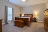 1540 Union Road - Photo 15